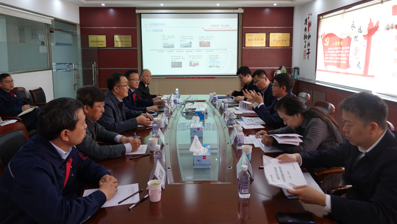 公海彩船6600(中国游)官方网站