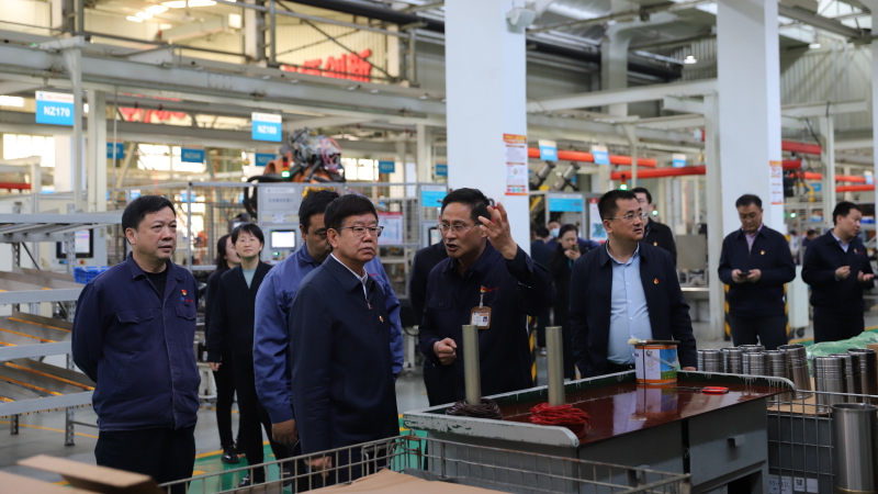 公海彩船6600(中国游)官方网站