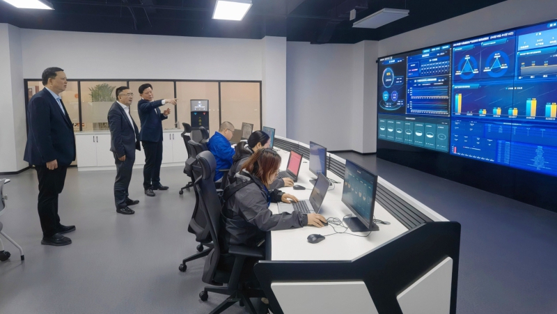 公海彩船6600(中国游)官方网站