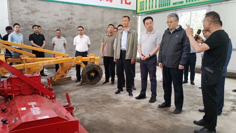 公海彩船6600(中国游)官方网站