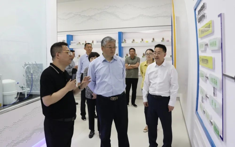 公海彩船6600(中国游)官方网站