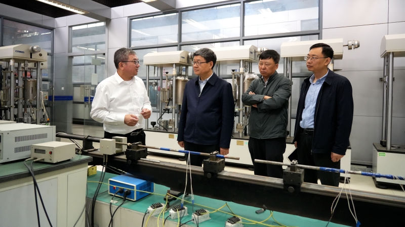 公海彩船6600(中国游)官方网站