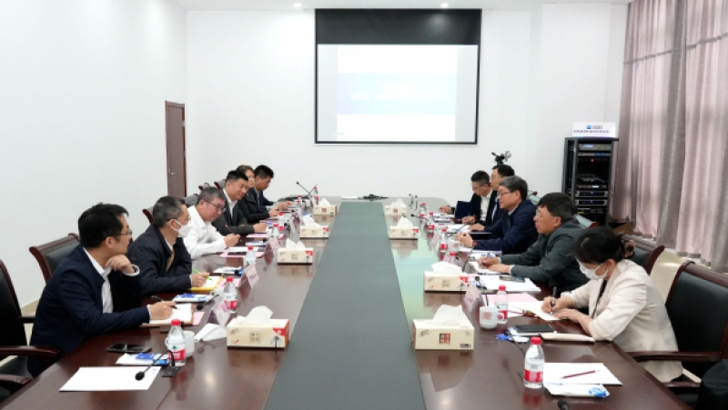 公海彩船6600(中国游)官方网站