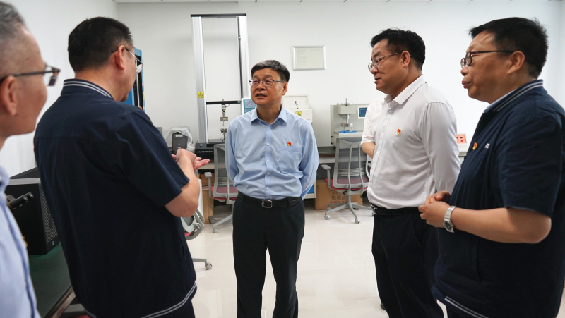 公海彩船6600(中国游)官方网站