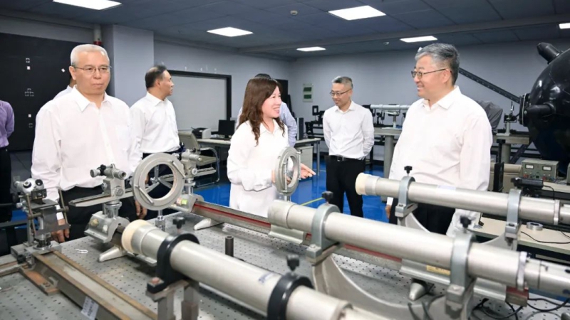 公海彩船6600(中国游)官方网站