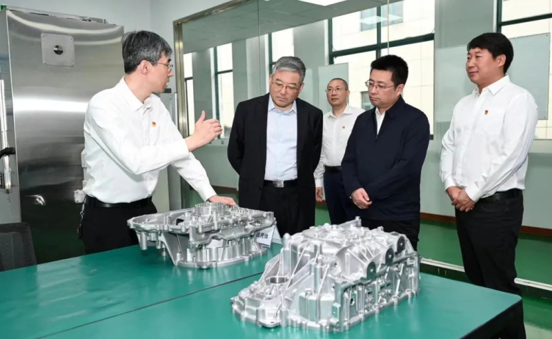 公海彩船6600(中国游)官方网站