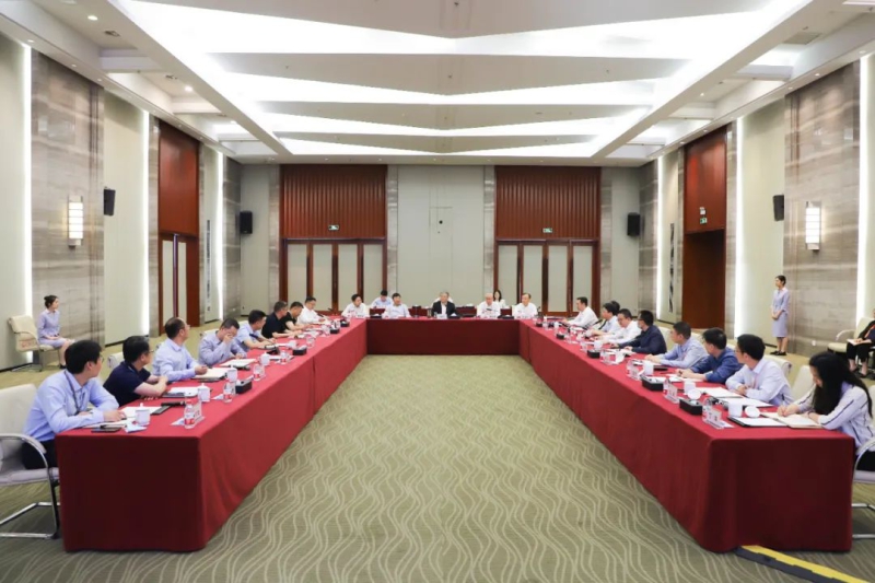 公海彩船6600(中国游)官方网站