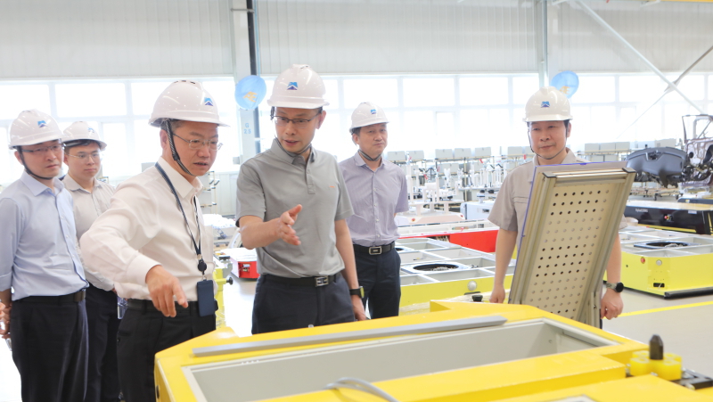 公海彩船6600(中国游)官方网站