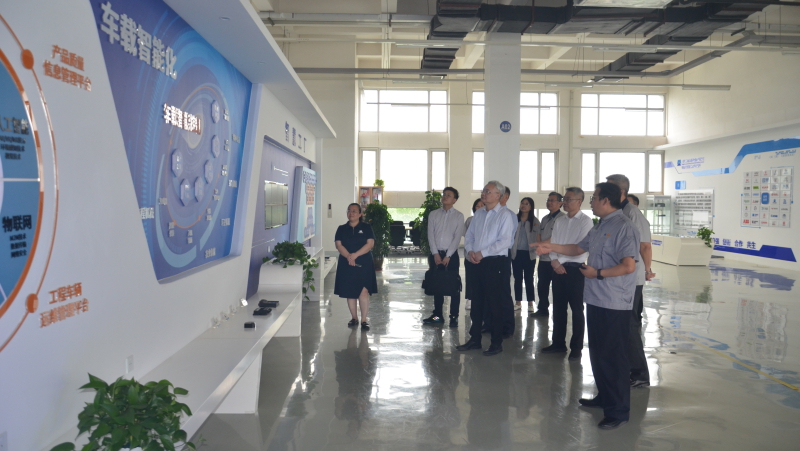 公海彩船6600(中国游)官方网站