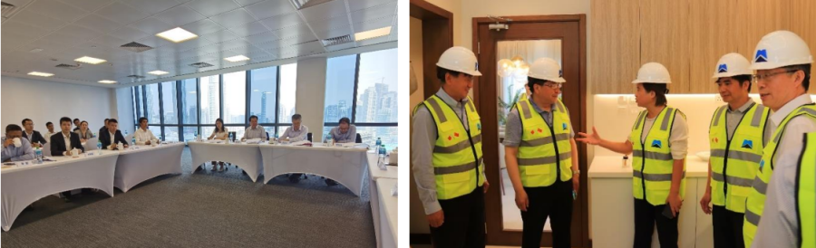 公海彩船6600(中国游)官方网站