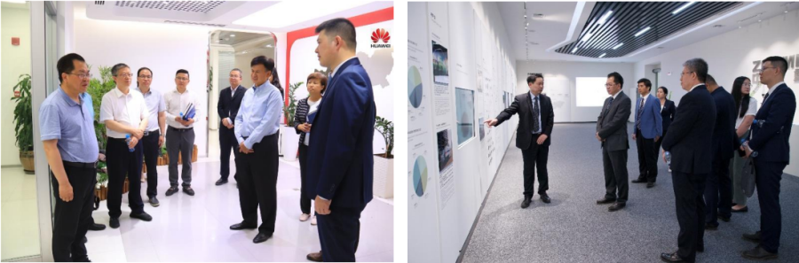 公海彩船6600(中国游)官方网站