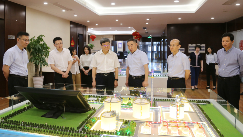 公海彩船6600(中国游)官方网站