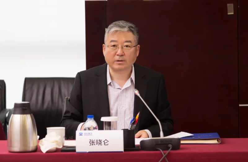 公海彩船6600(中国游)官方网站