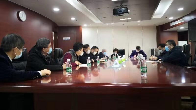 公海彩船6600(中国游)官方网站