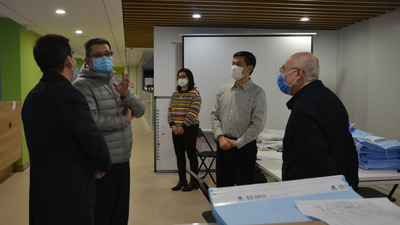 公海彩船6600(中国游)官方网站