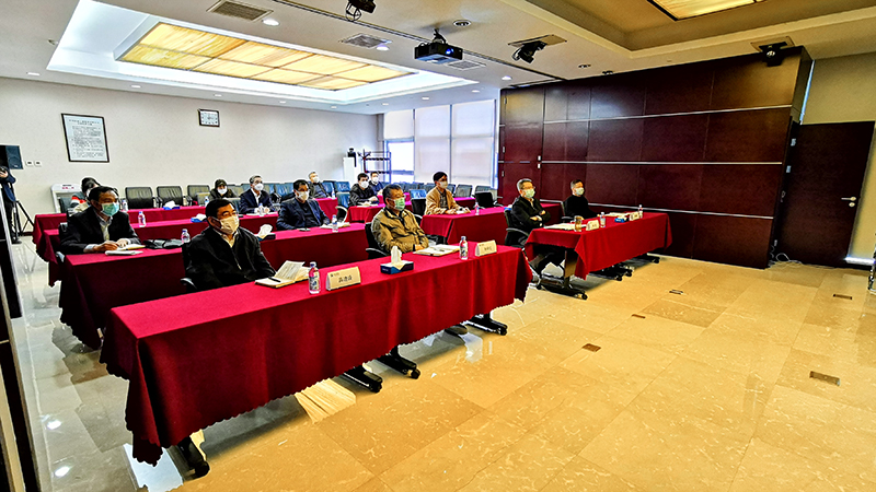 公海彩船6600(中国游)官方网站