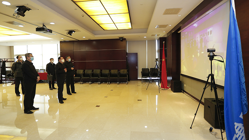 公海彩船6600(中国游)官方网站