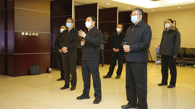 公海彩船6600(中国游)官方网站