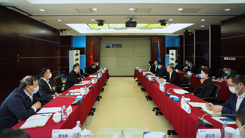 公海彩船6600(中国游)官方网站