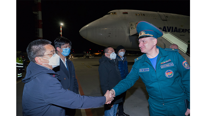 公海彩船6600(中国游)官方网站