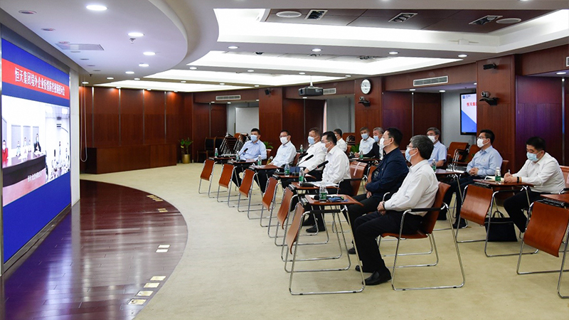 公海彩船6600(中国游)官方网站