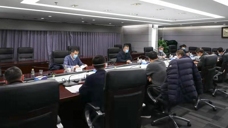 公海彩船6600(中国游)官方网站