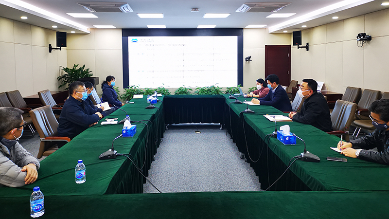 公海彩船6600(中国游)官方网站