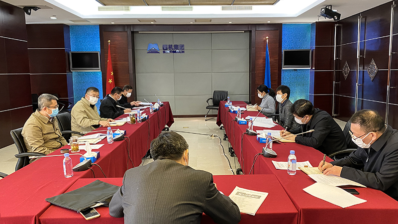 公海彩船6600(中国游)官方网站