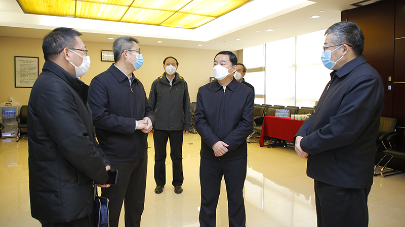 公海彩船6600(中国游)官方网站