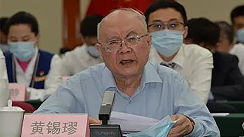 公海彩船6600(中国游)官方网站