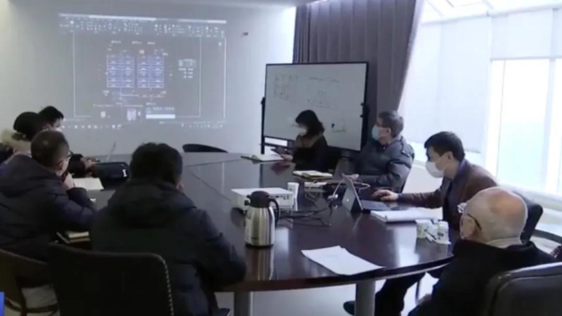 公海彩船6600(中国游)官方网站