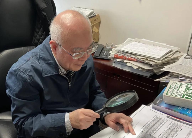 公海彩船6600(中国游)官方网站