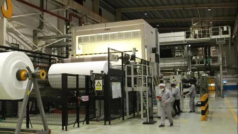 公海彩船6600(中国游)官方网站