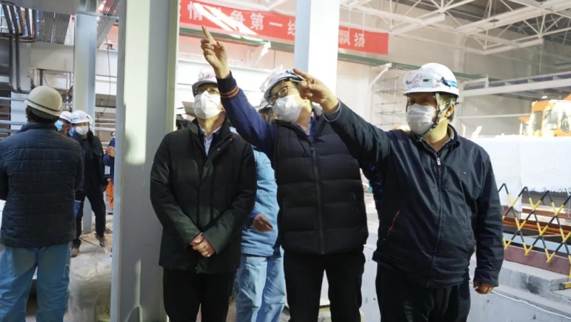 公海彩船6600(中国游)官方网站