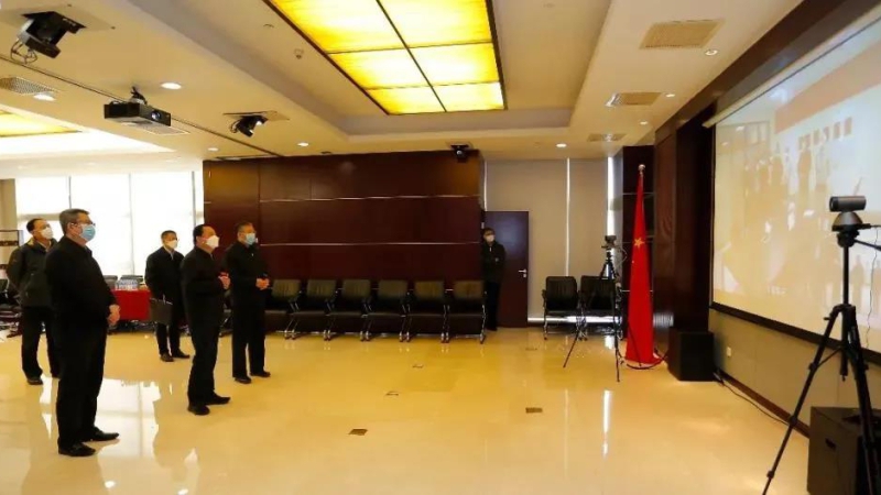 公海彩船6600(中国游)官方网站