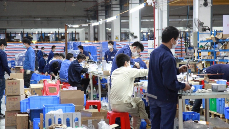 公海彩船6600(中国游)官方网站