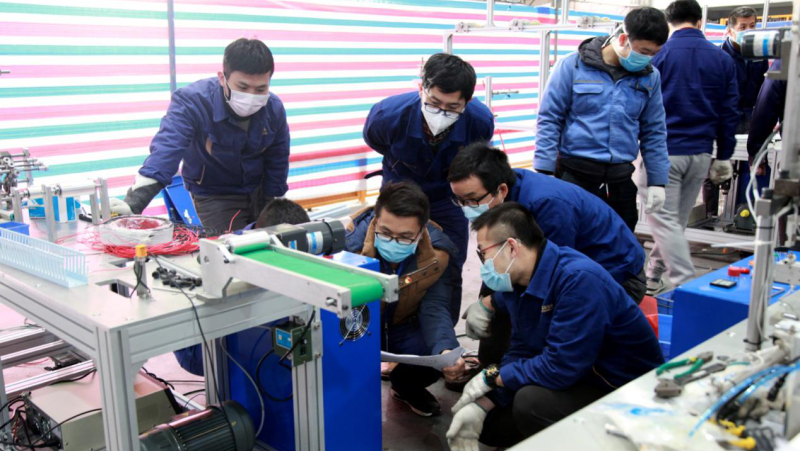 公海彩船6600(中国游)官方网站