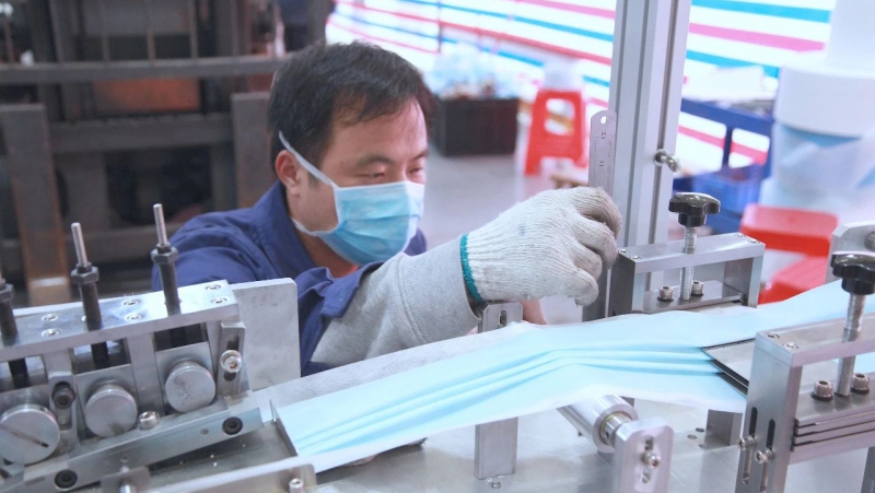 公海彩船6600(中国游)官方网站