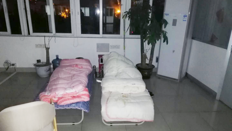 公海彩船6600(中国游)官方网站